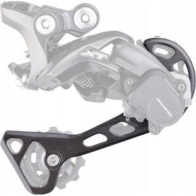 Zadní přehazovací vozík Shimano XTR RD-M9000 SGS