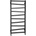 SAPHO ZIG 500x1096 (ZG511A)