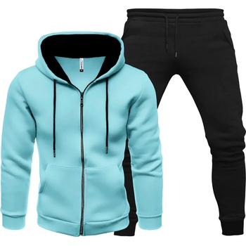 Ватиран екип z65c|z99b