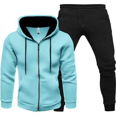 Ватиран екип z65c|z99b