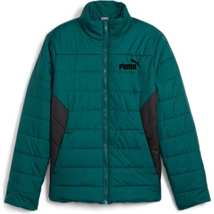 PUMA Яке ESS Padded Jacket (84985722)
