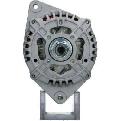 Generátor BV PSH 805.501.120.090 (805501120090)