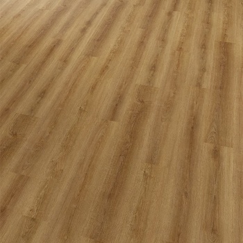 Karndean Solidline 3185 Oak Gobi 3,37 m²