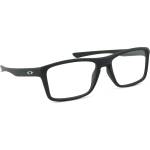 Oakley Rafter OX8178 817801 57