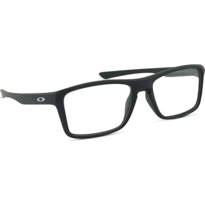 Oakley Rafter OX8178 817801 57