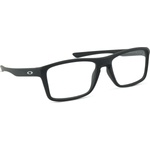 Oakley Rafter OX8178 817801