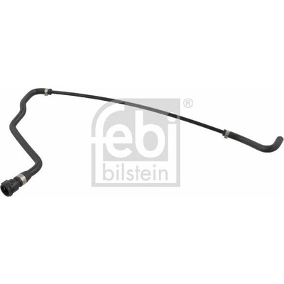 Hadice chladiče FEBI BILSTEIN 100692
