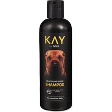 Kay for Dog antibakteriální 250 ml