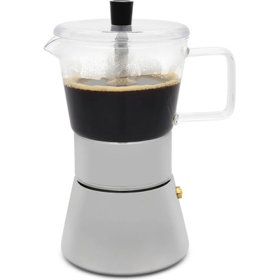 Leopold Vienna Otto (4) 113022