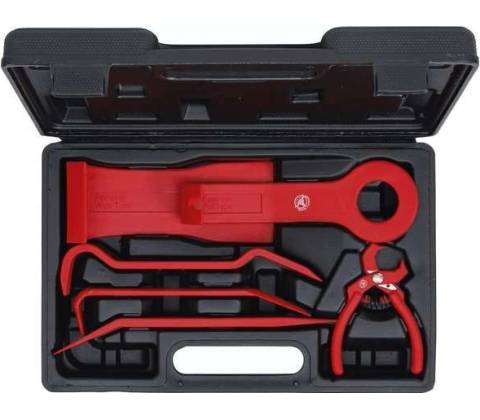 BGS Technic 101325