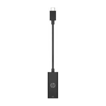 HP Compaq HP Usb-C - Rj45 Adaptör G2 Interface Cards/Adapter Rj-45
