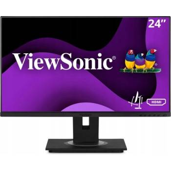 ViewSonic VG2448a