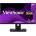 ViewSonic VG2448a
