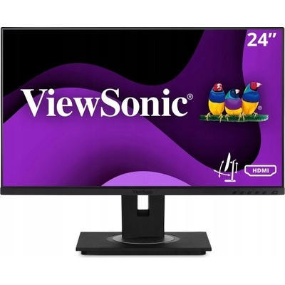 ViewSonic VG2448a