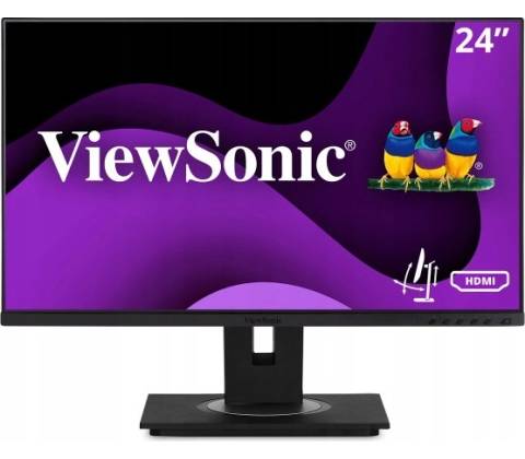 ViewSonic VG2448a