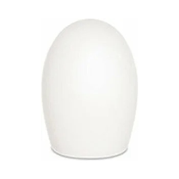 Ahead TIP Резервна част за палки за барабани (AHEADTIP)