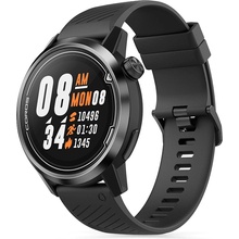 Coros Apex Premium Multisport Watch, 42mm