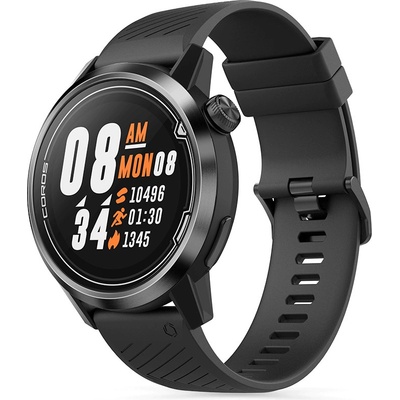 Coros Apex Premium Multisport Watch, 42mm