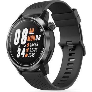 Coros Apex Premium Multisport Watch, 42mm