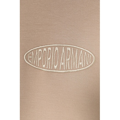 Giorgio Armani Детски суичър Emporio Armani (EB000950.AF21880)