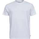 Russell Athletic Basic čierne