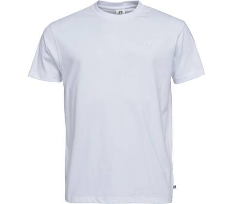 Russell Athletic Basic čierne