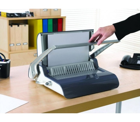 Fellowes QUASAR+