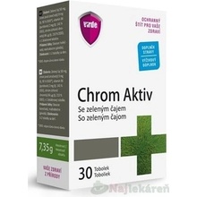 virde l-carnitin recenzie virde l carnitin plus green tea chrom 60 tabliet