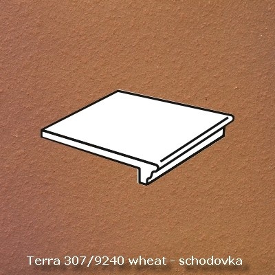 Ströher 307/9240 4ks