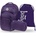 Baagl SET 3 Coolmate Plum: раница, пенал, торба BAAGL | Lilav | Момчешки | UNI