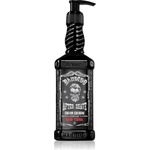BANDIDO After Shave крем за след бръснене цвят New York 350ml