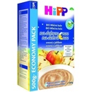 HiPP BIO Dobrou noc mléčnoobilná ovesná s jablkem 500 g