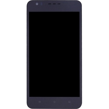 LCD Displej + Dotykové sklo HTC Desire 825