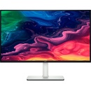 Dell S2725QC 210-BQWS
