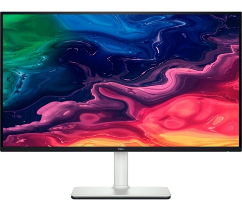 Dell S2725QC 210-BQWS