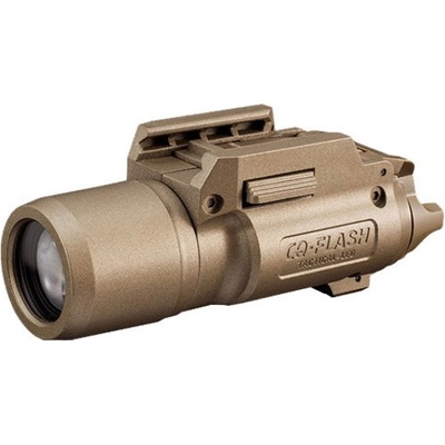 Tokyo Marui CQ-FLASH – Zboží Dáma