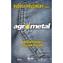 Agrometal