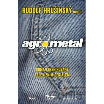 Agrometal