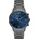 Giorgio Armani AR11348