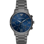 Giorgio Armani AR11348 Часовници