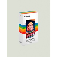 Polaroid Hi-Print 2x3" 20-pack, sticky back