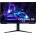 Samsung Odyssey G3 S32DG302EU