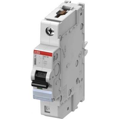 ABB 2CCS571001R0104