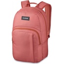 Dakine Class Mineral Red 25 l