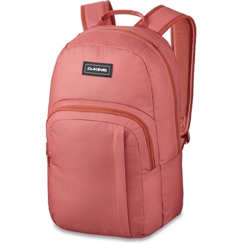 Dakine Class Mineral Red 25 l
