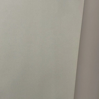 Nepremokavá látka Kodura 03, farba svetlo-šedá, metráž 150 cm
