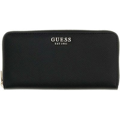 Guess Dámska peňaženka Danielle Large SWZG2227146 BLA