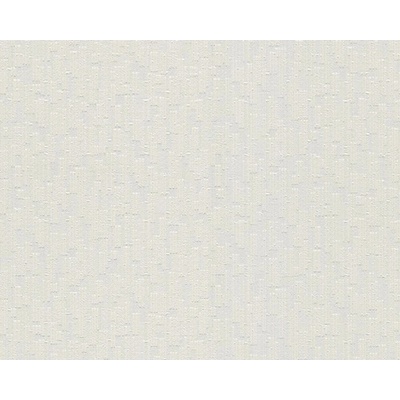A.S. Création 570215 vliesová tapeta na zeď Meistervlies, rozmery 0,53 x 10,05 m