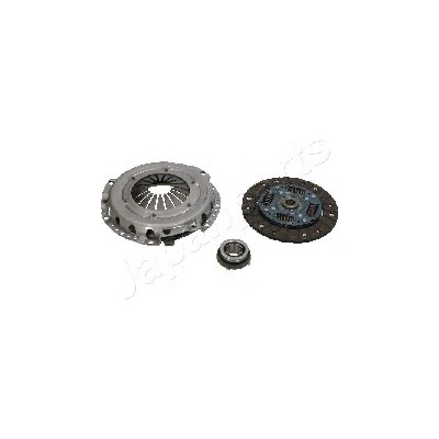 JAPANPARTS SPOJKOVA SADA KF-H53