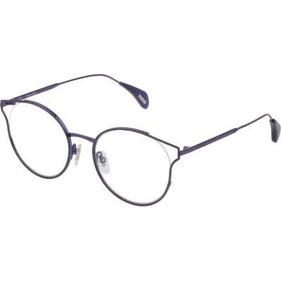Police VPL926-0F54